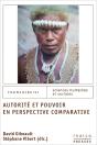 Autorité Et Pouvoir En Perspective Comparative - Preview