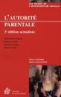 Autorité Parentale - Preview