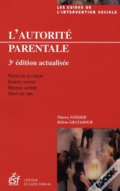 Autorité Parentale
