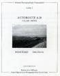 Autoroute A 26 / Calais-Reims . - Preview