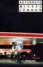 Autoroute - Preview