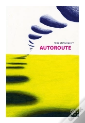 Capa do artigo Autoroute