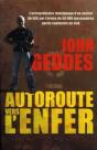 Autoroute Vers L'Enfer - Preview
