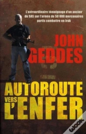 Capa do artigo Autoroute Vers L