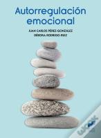 Autorregulacion Emocional