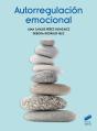 Autorregulacion Emocional - Preview