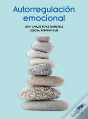 Capa do artigo Autorregulacion Emocional