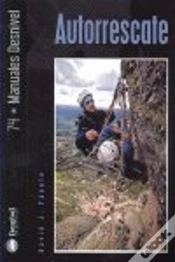 Capa do artigo Autorrescate