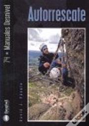 Autorrescate