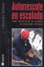 Autorrescate En Escalada - Preview
