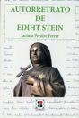 Autorretrato De Edith Stein - Preview
