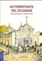 Capa do artigo Autorretrato Del Ecuador