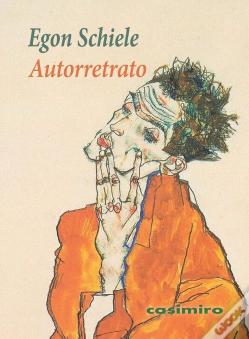 Autorretrato
