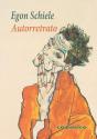 Autorretrato - Preview