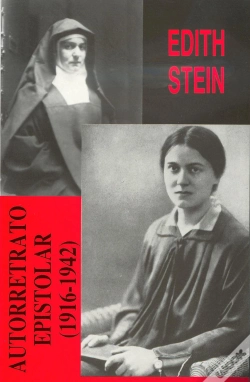 Capa do artigo Autorretrato Epistolar