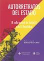Autorretratos Del Estado -I- - Preview