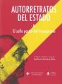 Autorretratos Del Estado -Ii- - Preview