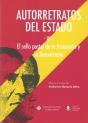 Autorretratos Del Estado -Iii- - Preview