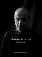Autorretratos - Preview