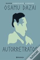 Autorretratos