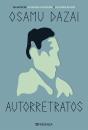 Autorretratos - Preview