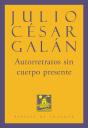 Autorretratos Sin Cuerpo Presente - Preview