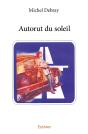 Autorut Du Soleil - Preview