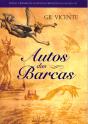Autos das Barcas - Preview
