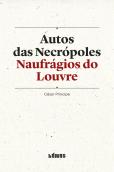 Autos das Necrópoles