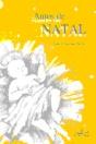 Autos de Natal - Preview