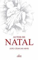 Autos de Natal 