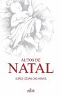 Autos de Natal  - Preview
