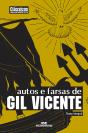 Autos E Farsas De Gil Vicente - Preview