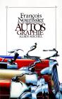 Autos Graphie - Preview