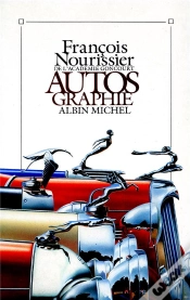 Capa do artigo Autos Graphie