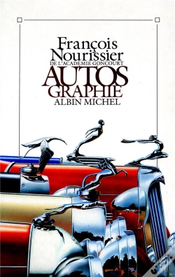 Capa do artigo Autos Graphie
