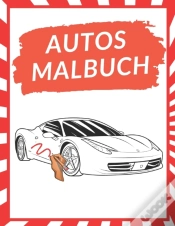 Capa do artigo Autos Malbuch