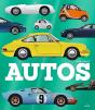 Autos - Preview