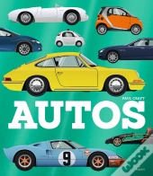 Autos