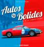 Autos Vs Bolides - Preview