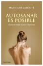 Autosanar Es Posible - Preview