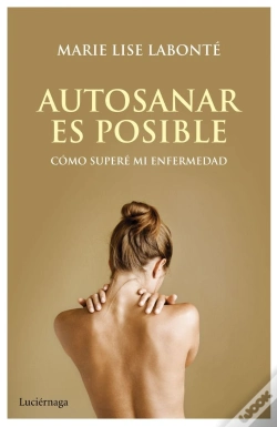 Capa do artigo Autosanar Es Posible