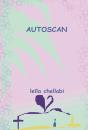 Autoscan ; Autobiographie D'Une Intériorité - Preview
