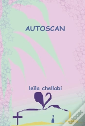 Capa do artigo Autoscan ; Autobiographie D