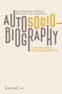 Autosociobiography - Preview