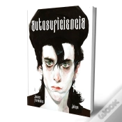 Capa do artigo Autosuficiencia