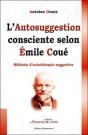Autosuggestion Consciente Selon Emile Coue - Preview