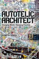 Autotelic Architect