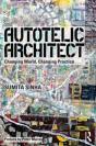 Autotelic Architect - Preview