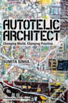 Autotelic Architect